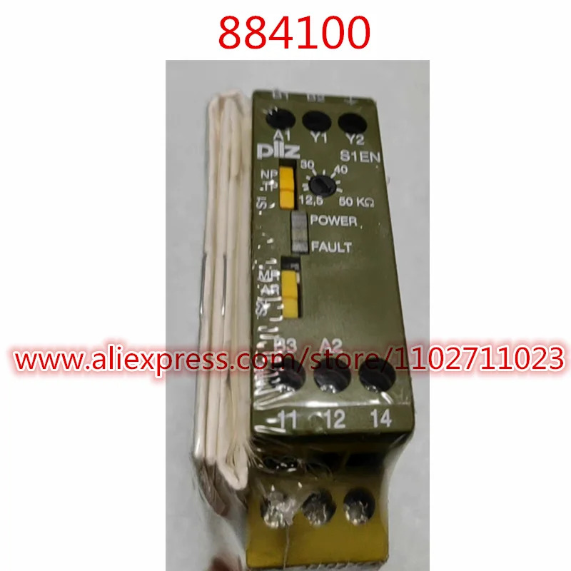 474590 475695 837300 884100 X6 774729 772143 XV1P 777602 XV3P 777512 원본.
