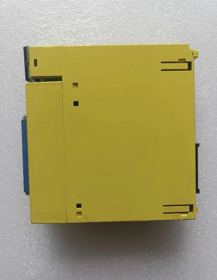 리퍼 A03B-0819-C156 IO 보드 A03B 0819 C156