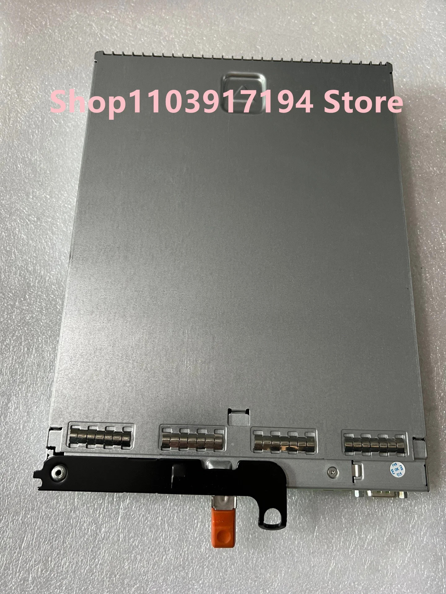 DELL PS6100 PS6100E 6100X 6100XV 컨트롤러 7V250 HRT01 0W25F7