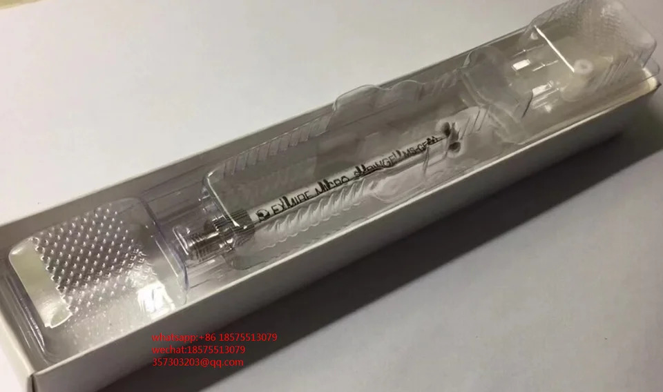 Dirui MS-GF50 EXMIRE 마이크로 주사기 펌프용신