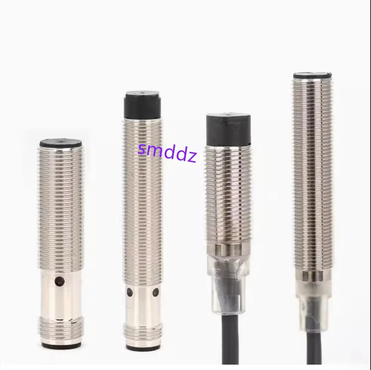 E2B-M30KS10-M1-B1 E2B-M30KN20-M1-C1 E2B-M30KN20-M1-B1 E2B-M18LN16-WZ-C1 E2B-M18LN16-WZ-B1 E2B-M30KS