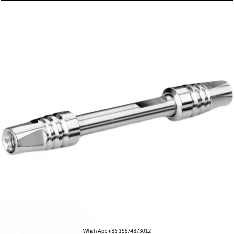 워터스 럼 186007114 CORTECS C18 90A 1.6 m 2.1mm X 50mm