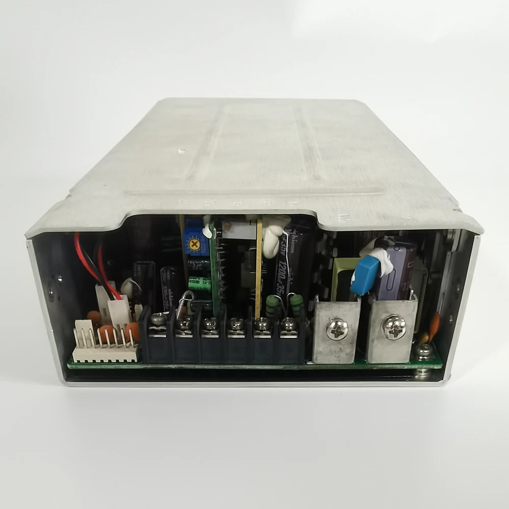 ASTEC LPQ252-CEF 전원 컨트롤러 LPQ252 100-250V 50 60 440Hz