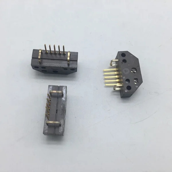좋은SSM 인코더 9140-A00 SSM 기계 10pcs