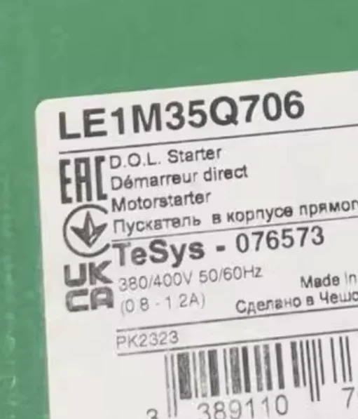 LE1M35Q706 LE1M35Q707 LE1M35Q708 LE1M35Q710 LE1M35Q712 LE1M35Q714
