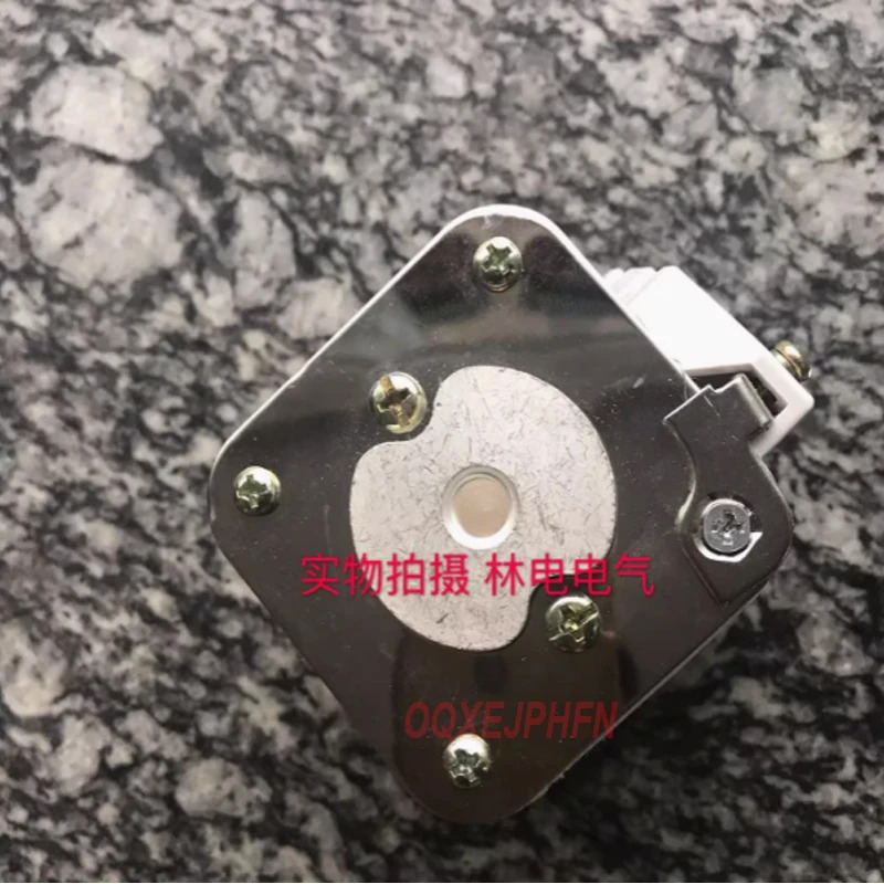 RSG-3 IEC269-4 실제 1000V 1500A BC100KA
