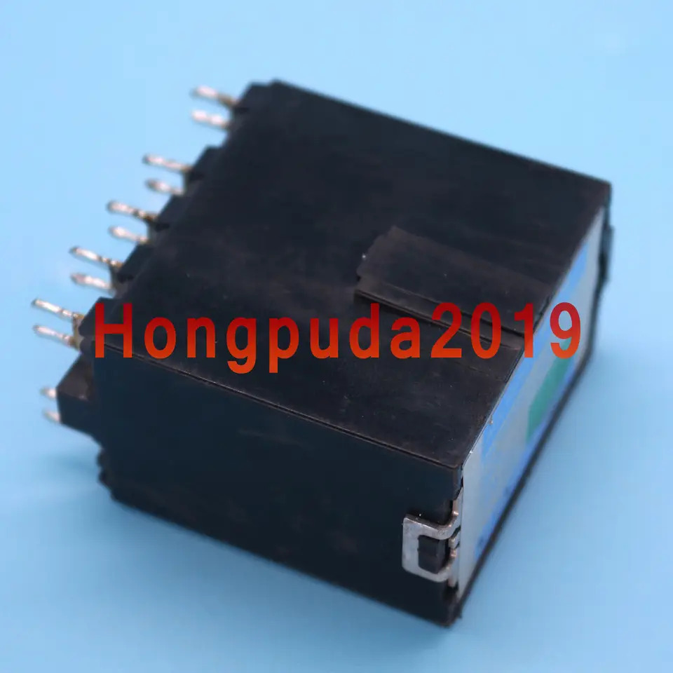 FUJI 리퍼 전기 FMC-0ASZ42 Aux. 릴레이 FMC-OASZ42 2A2B 1PC