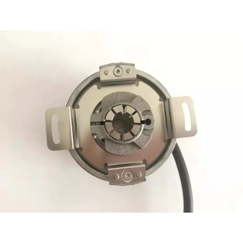 인코더 1063288  DFS60B-BDAM01000 독일