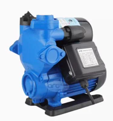 고온 냉온수 순환 펌프 CP-128 370W 220V 380V CP-158 750W CP-168 1500W AW180 180W