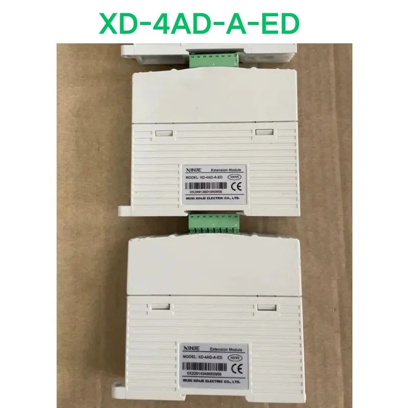 리퍼 OK XD-4AD-A-ED 컨트롤러
