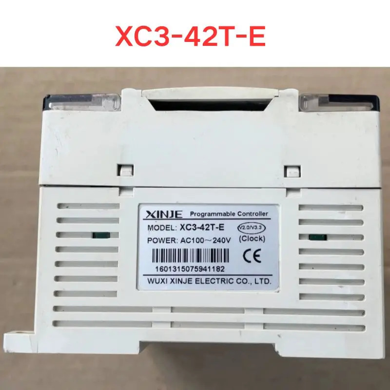 리퍼 OK XC3-42T-E 모듈