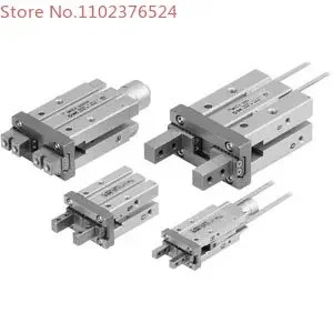 실린더 MHZ2-10S MHZ2-16S MHZL2-10S