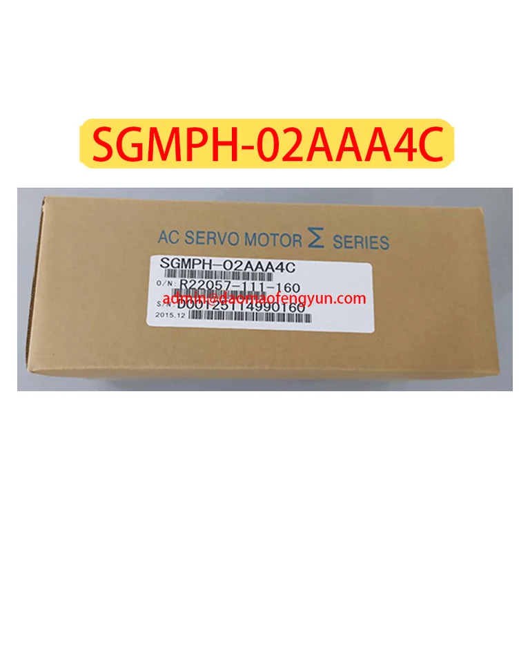 SGM호환PH-02AAA4C 서보모터 SGM호환PH 02AAA4C 신
