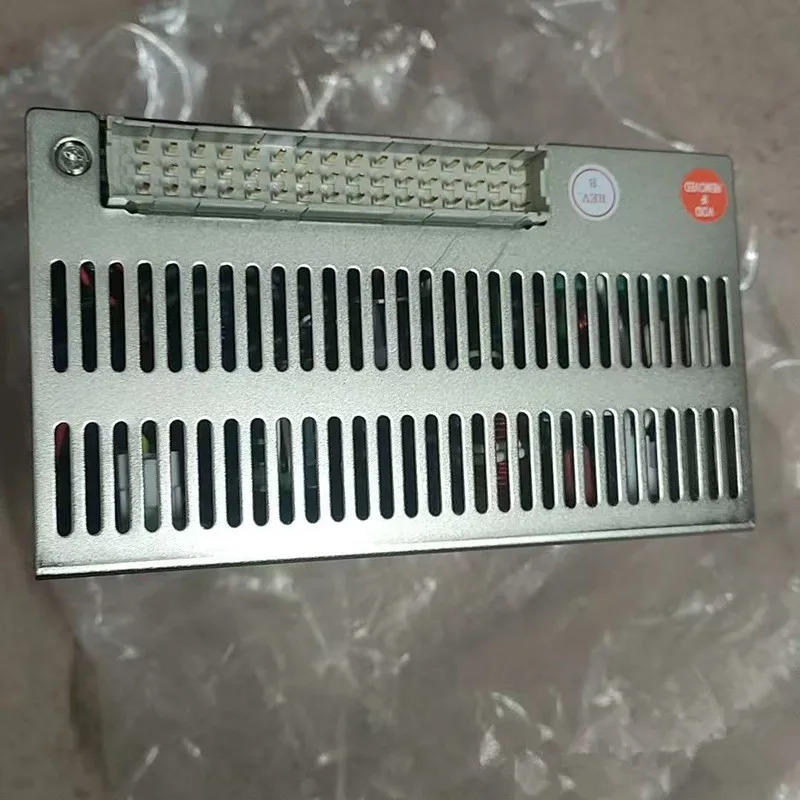 SUNPOWER 전원공급장치 RAS-2661P6새 원본 PSU