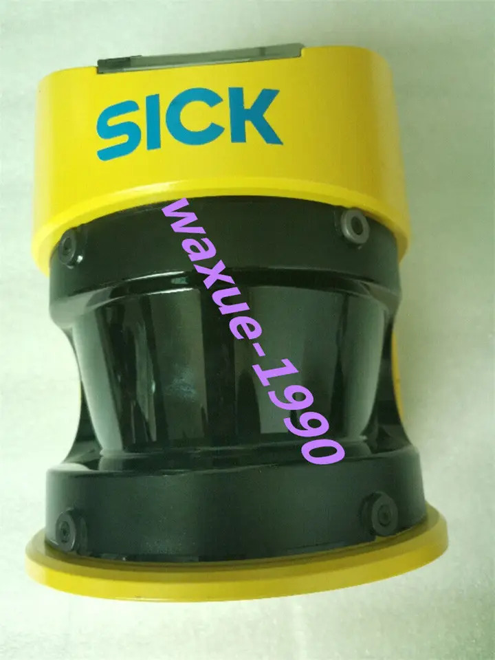 리퍼 병 S30A-7111CP