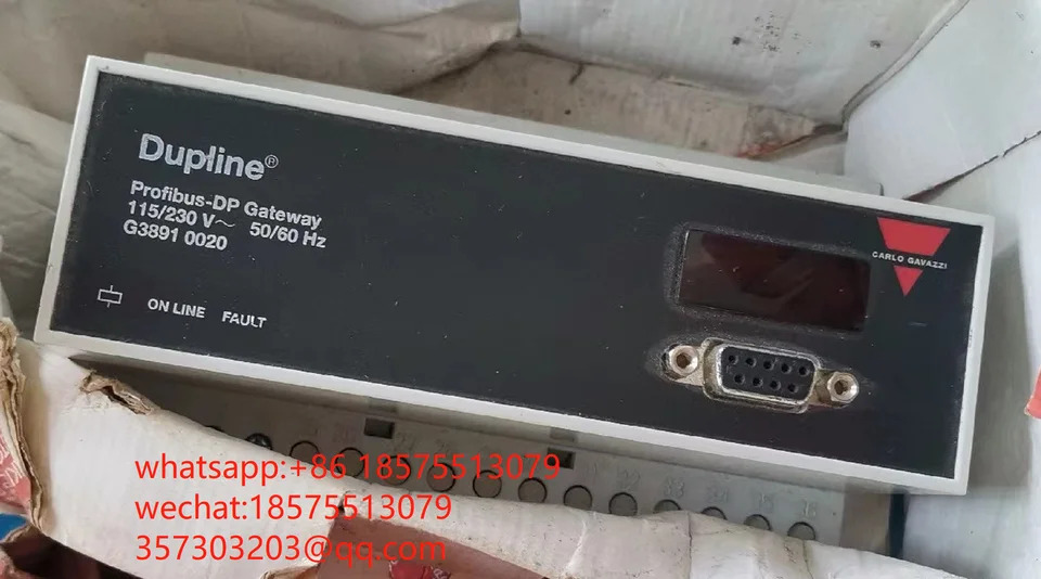 모듈G3891000