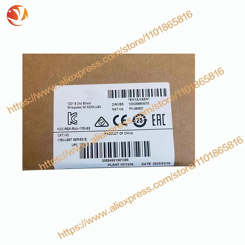 원본 1783-US8T 1783US8T 만