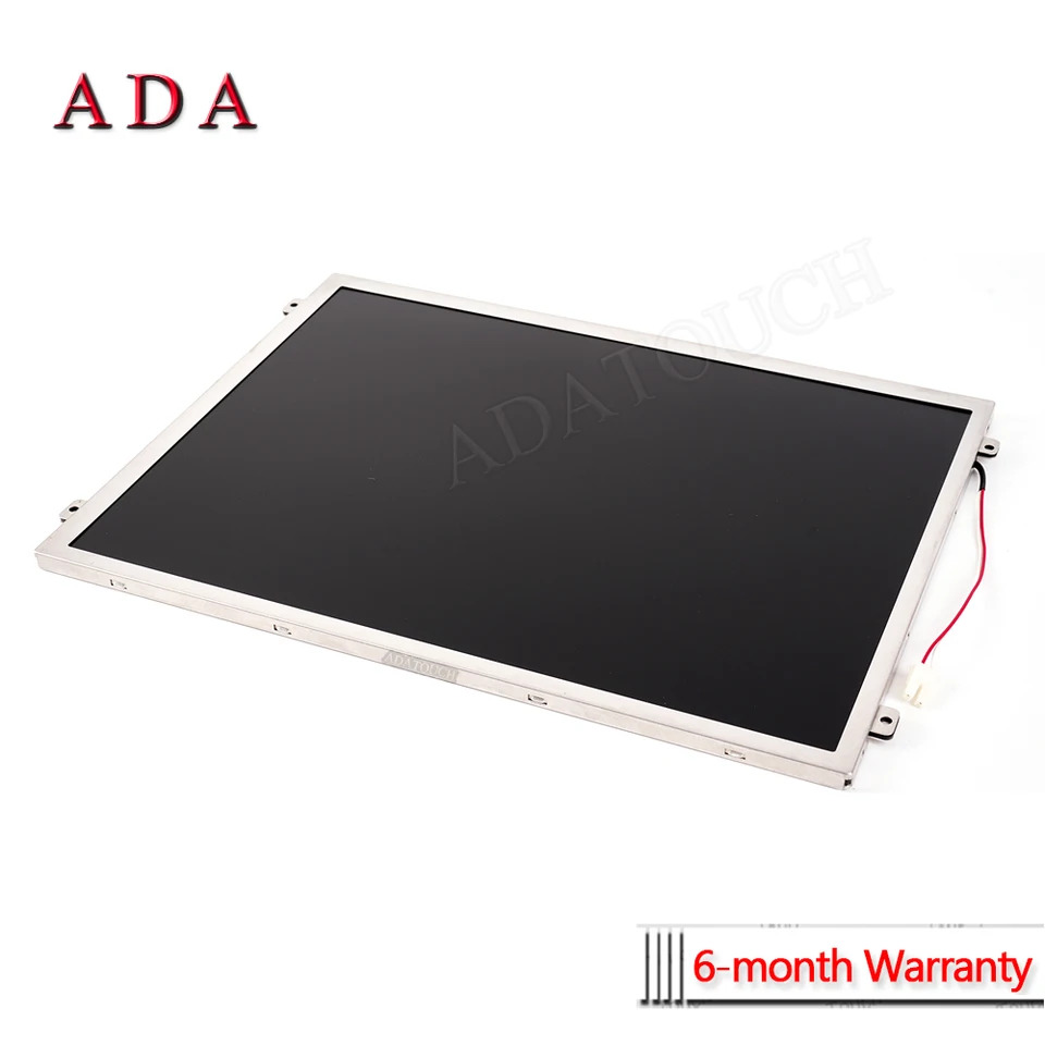 HannStar HSD104IXN1-A00 LCD 디스플레이 패널