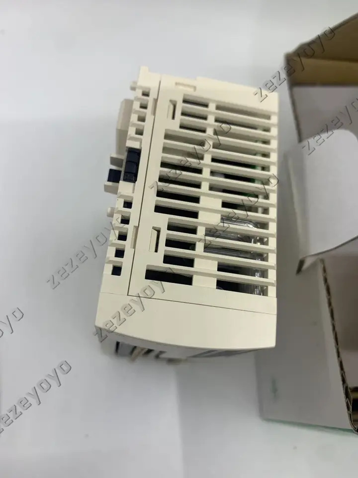 슈나이더 TM2DMM24DRF 내 신
