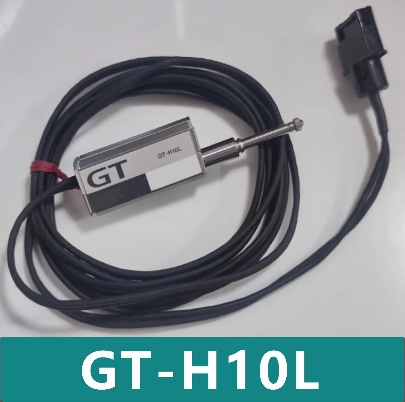 -H10L 오리지널 접촉 센서 신