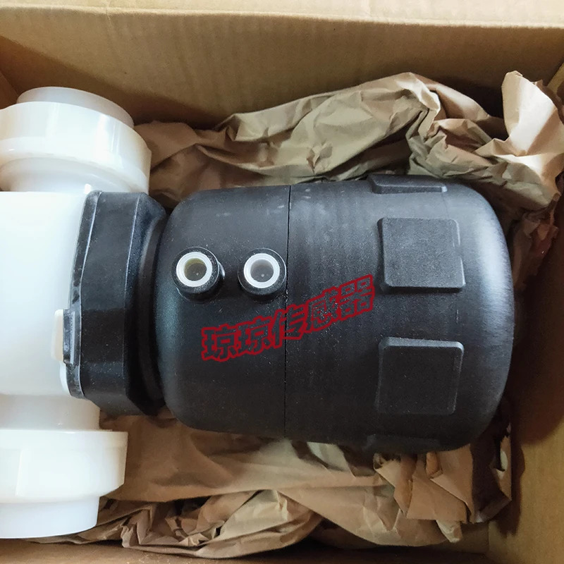 2030 A 50.0 EA PD 00154804