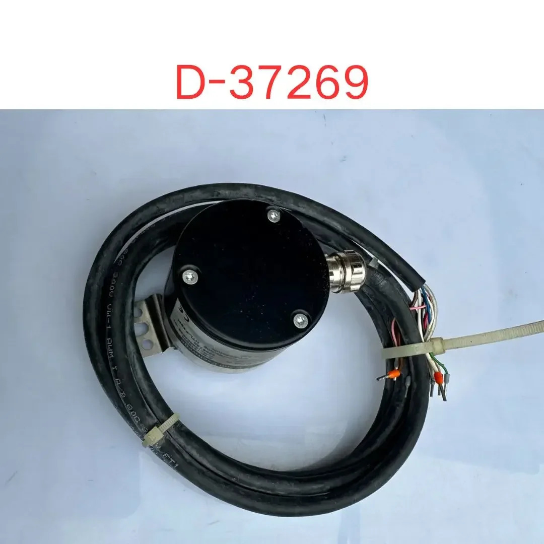 리퍼 D-37269 EnprintITD 21 4 Y36 1024 H KInter S 12 IP65 06 OK