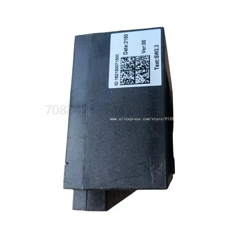 101N0224 DC12 24V