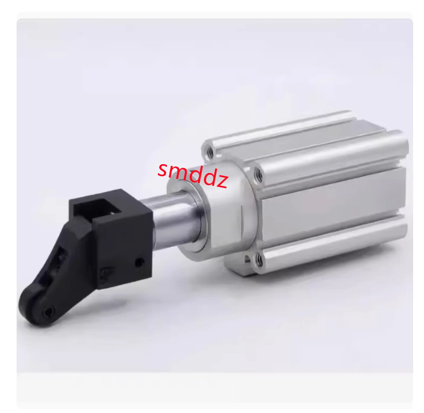 RSDQA50-20D RSDQA50-20DF RSDQA50-20DK RSDQA50-20DG RSDQA50-20DR