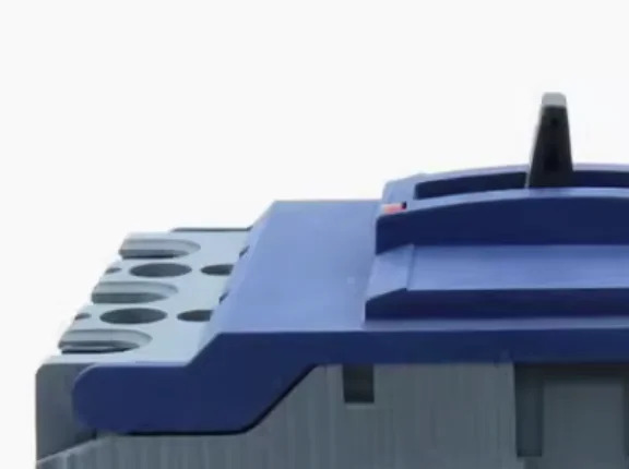 EZD400M3400K EZD400M3350K EZD400M3320K EZD250E3250N EZD250E3225N EZD250E3200N