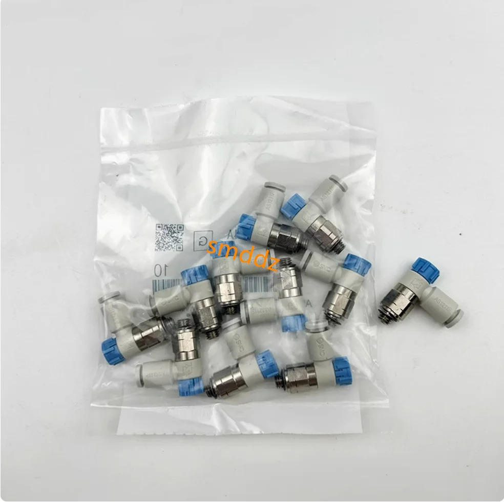 10개 AS1211F-M5-04A AS1211F-M5-06A AS2211F-01-04SA AS2211F-01-06SA AS2211F-01-08SA AS2211F-01-10SA A