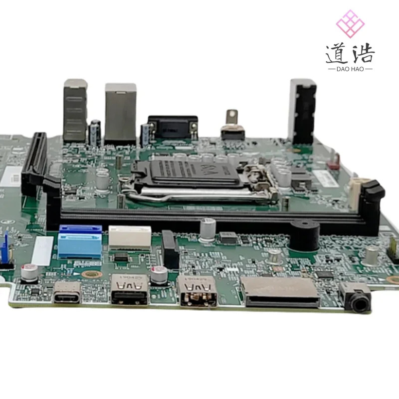 942012 -001 hp호환 파빌리온 590-P 마더보드17514-1 348.0A817.0011 -601 LGA 1151 DDR4 리퍼 완료 완전 작동