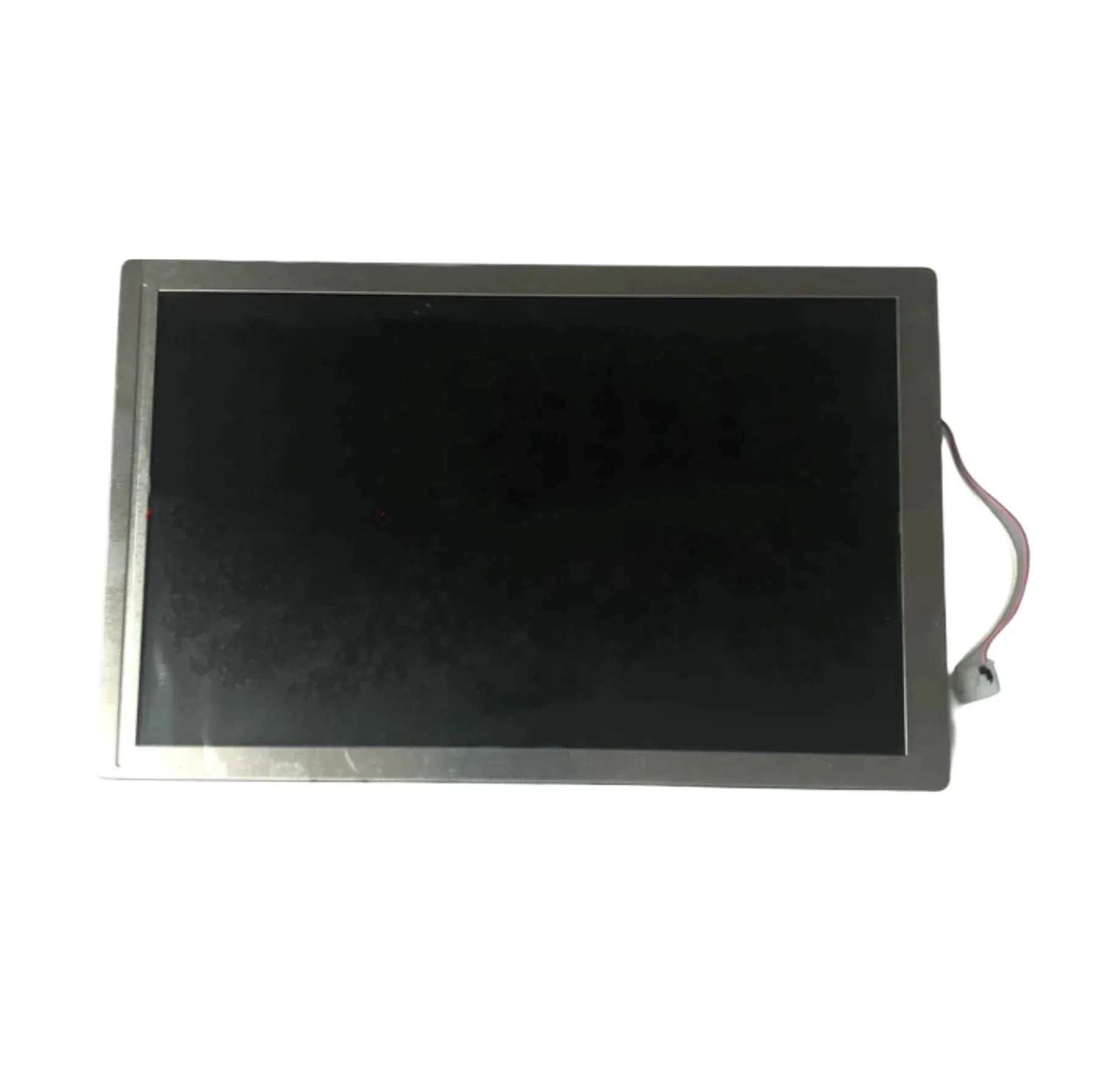 LQ085Y3DG07 8인치 LCD 화면 원본