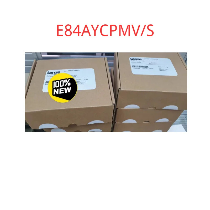 신 E84AYCPMV/S 원본