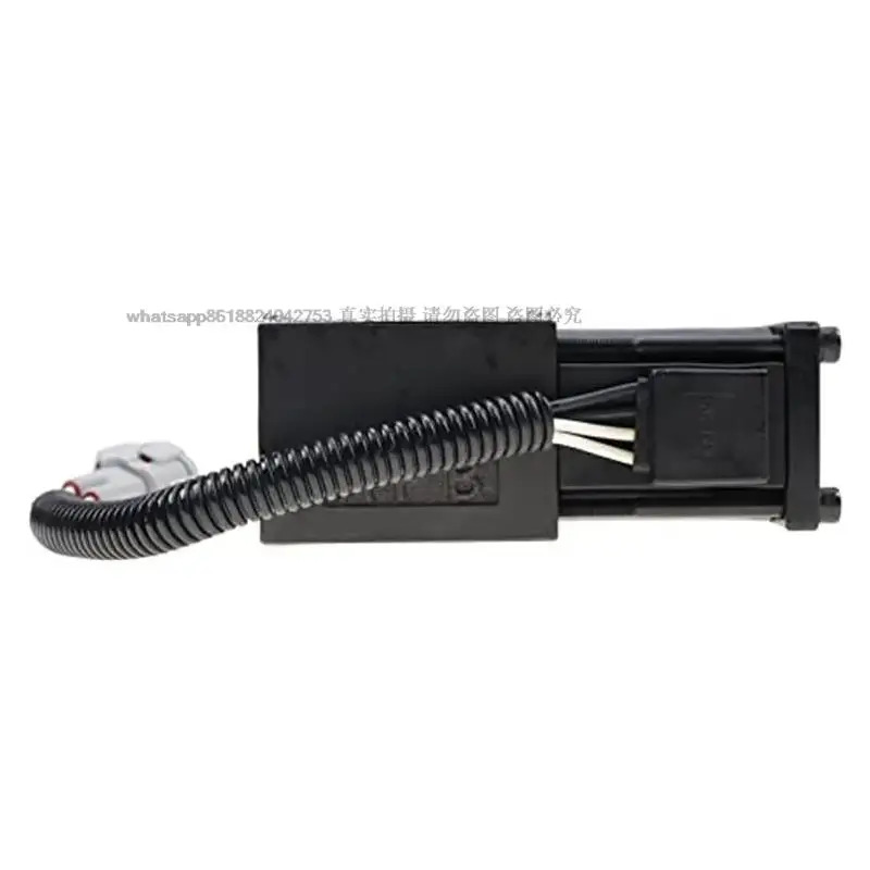 포크 리프트 솔레노이드 밸브 12V 91A28-30010