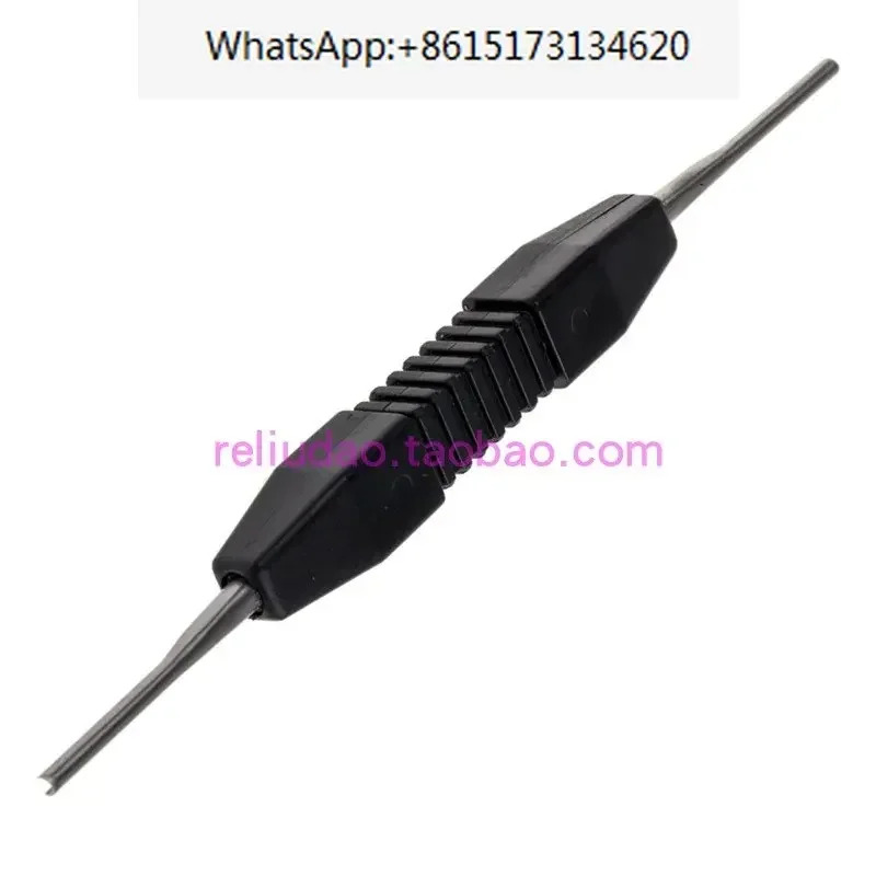 HARTING 커넥터 09990000513 D-SUB 회수 장치 DB15 도구 5A
