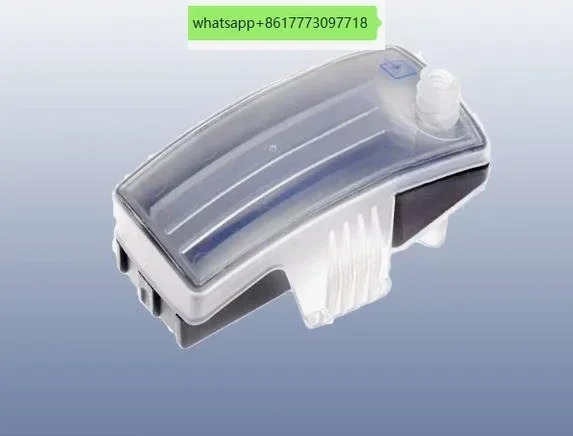 2 6872130 워터트랩 교체 6870567 CO2 모니터링