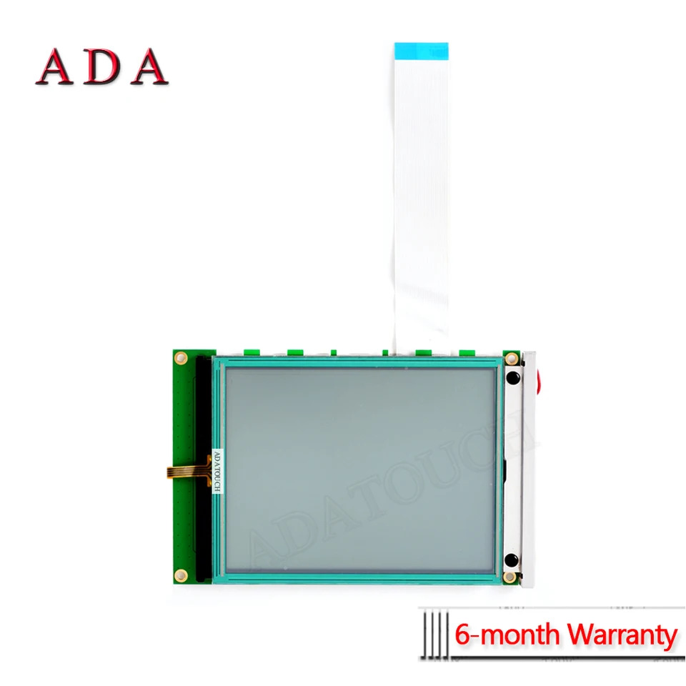 런치LCD 디스플레이 패널 X431 IV GX3 마스터