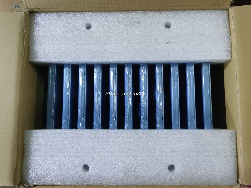 R190EFE-L53 LCD 디스플레이 패널 19 인치