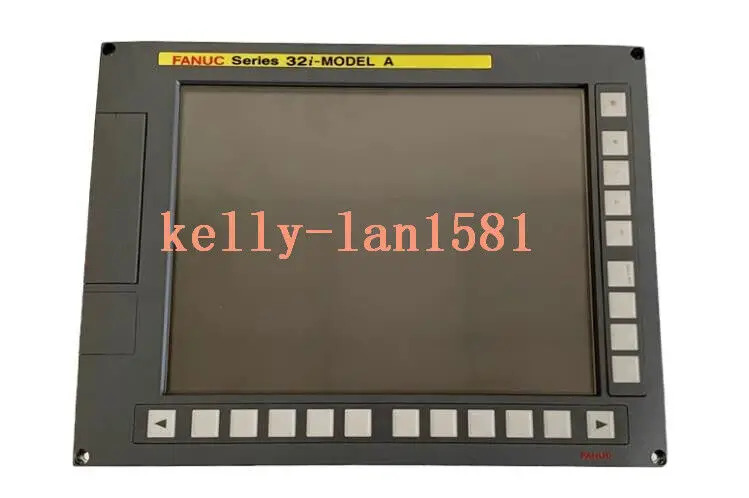 리퍼 A02B-0308-B520