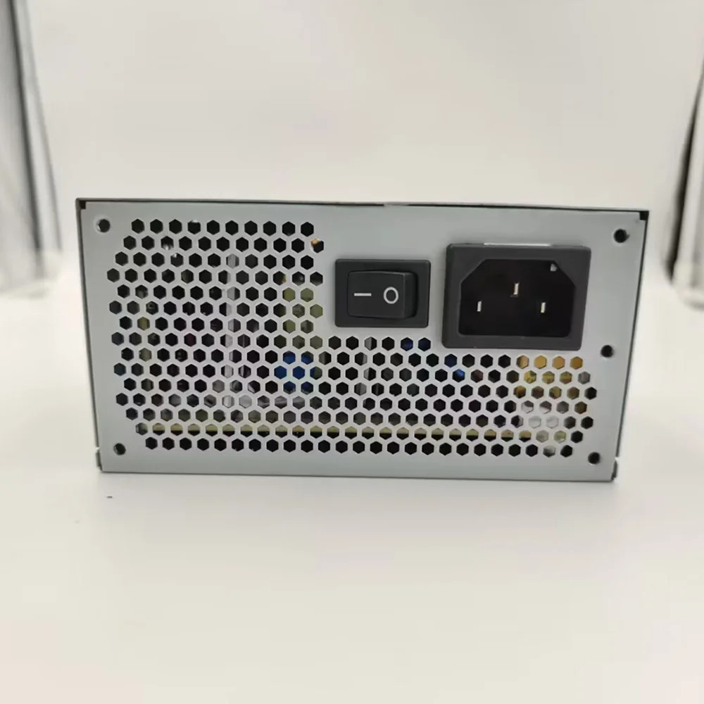 FSP 그룹 300W VCR 전원공급장치 FSP300-20GSV24핀