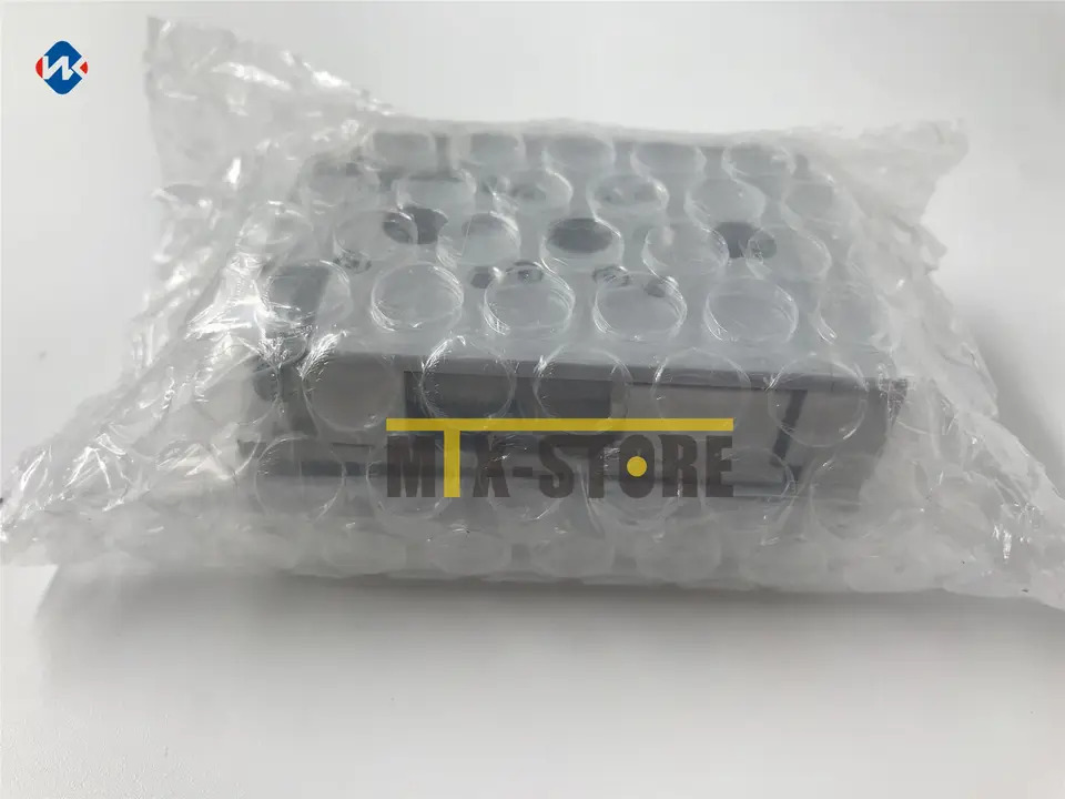 Festo 공압 미니 실린더 SLT-10-10-P-A 170554신