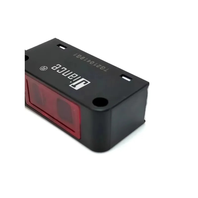 Jiance광전스위치 센서 JC-462N 긴 스트립 포장은 Pa-nas-onic CZ-462A를 대체