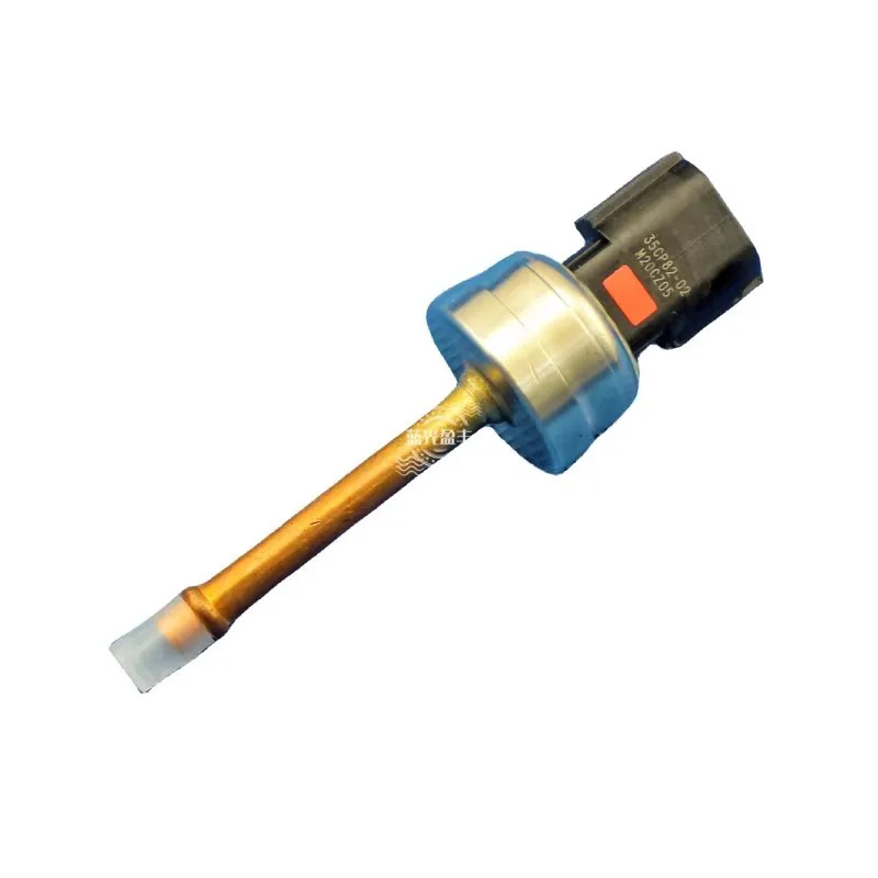 35CP82-02