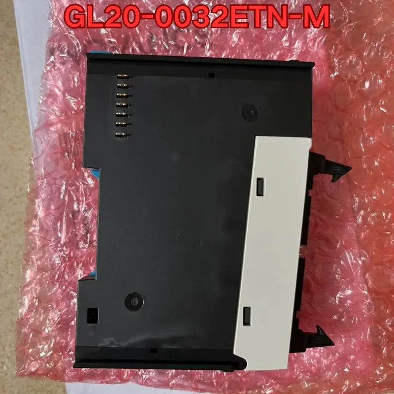 plc 모듈 GL20-0032ETN-M