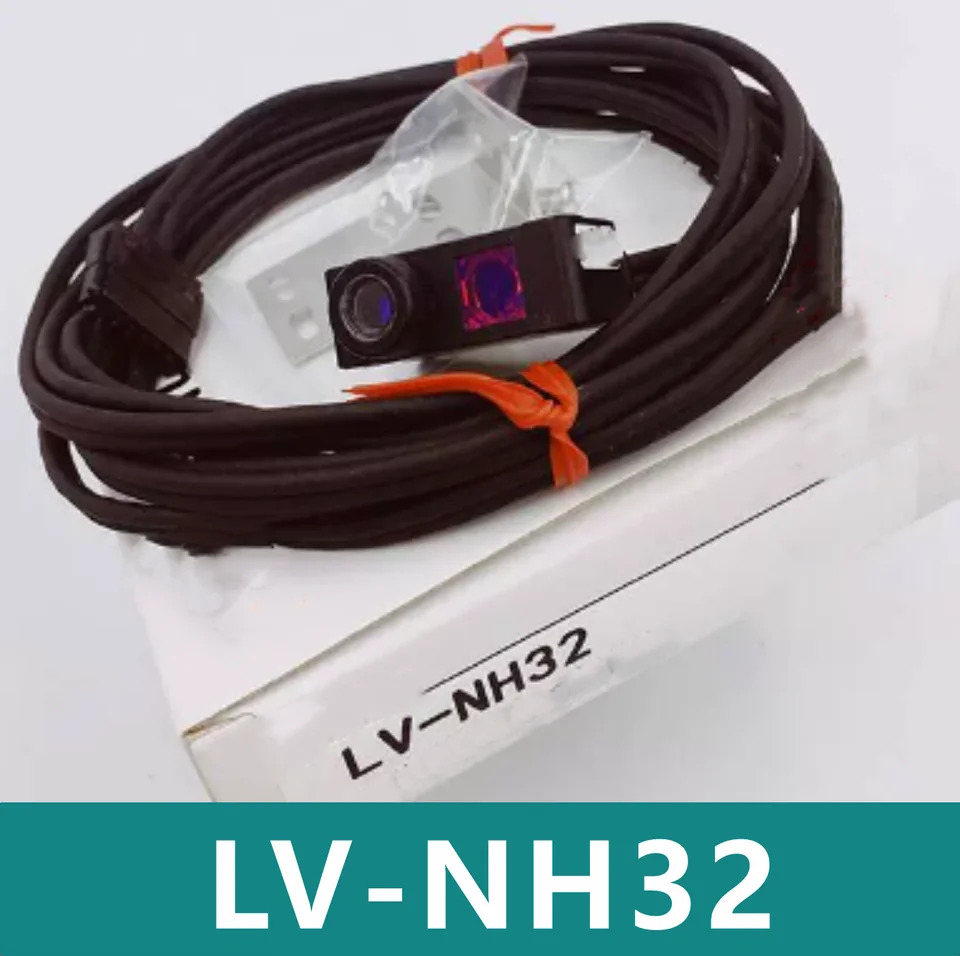 LV-NH32 오리지널 레이저 센서 신