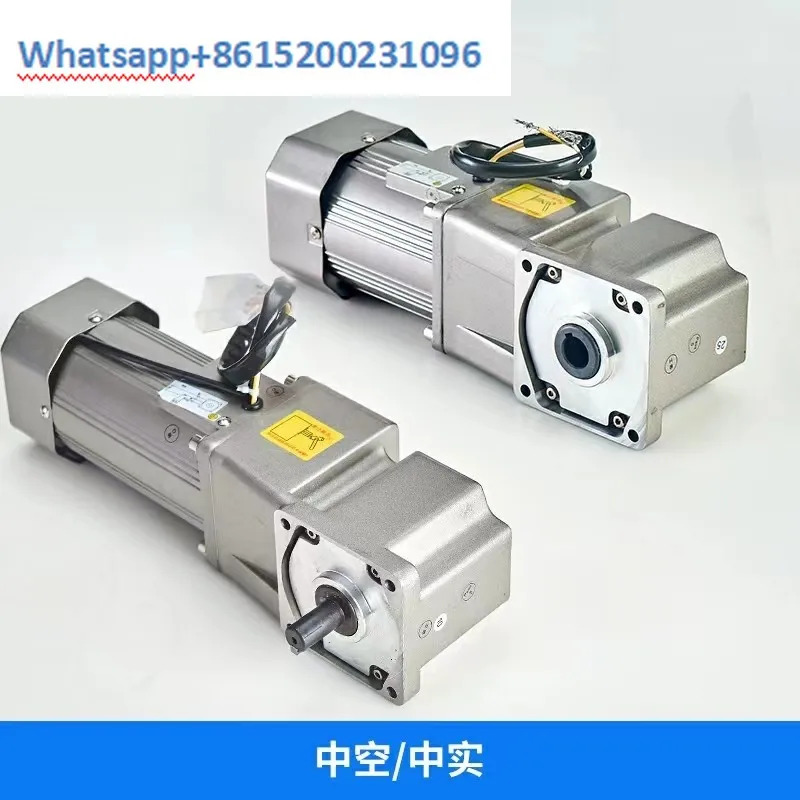 모터 5IK120RGU-cFT 5GU15Rc