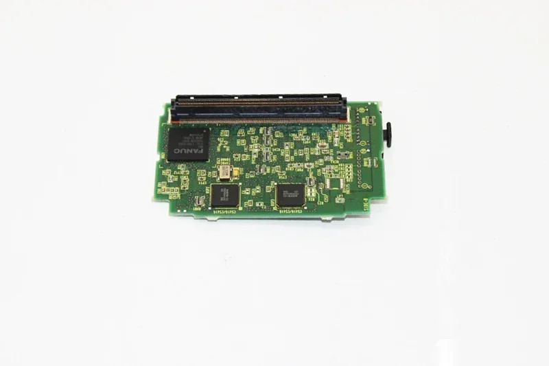 CNC 시스템 컨트롤러Fanuc 축 카드 PCB 회로 기판 A20B-3300-0767