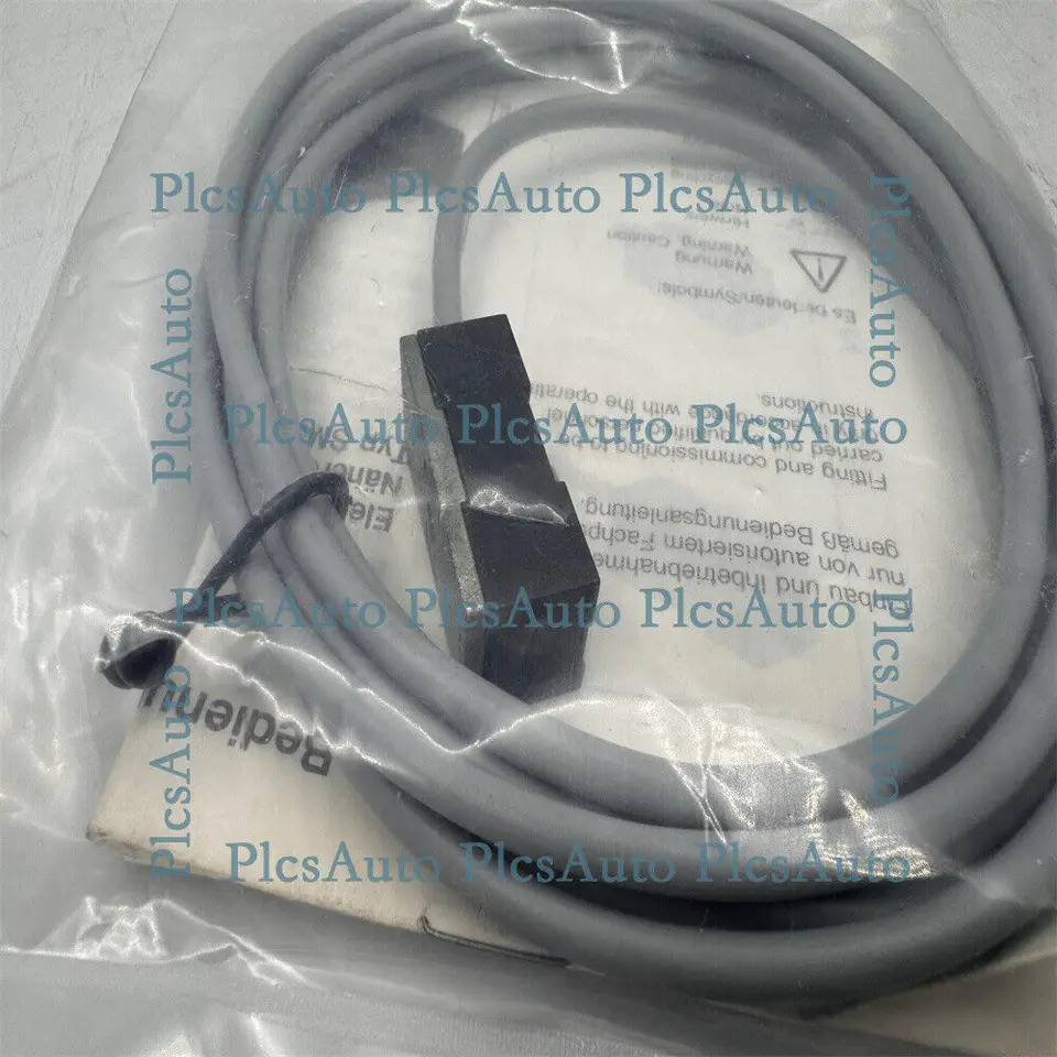 FESTO 스위치 SME-1-LED-230-B 151671 SMEO-1-LED-230-B