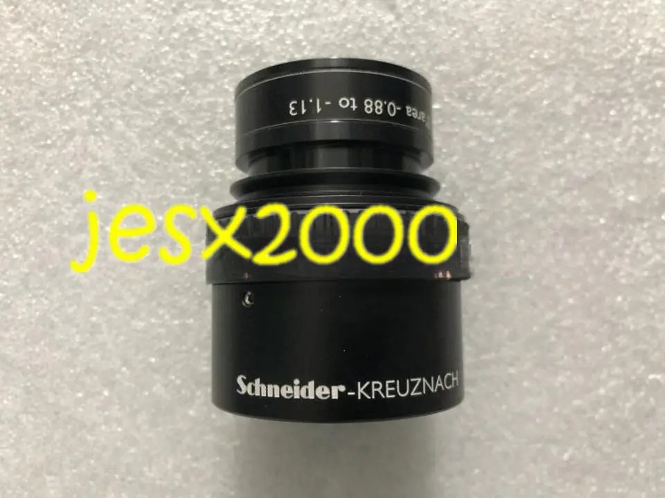 슈나이더 MAKRO-SY AR 5.9 120 SR 5.6 120-0058 YX