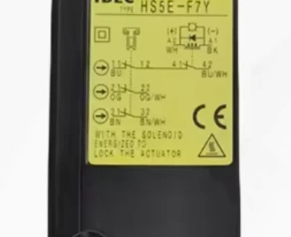HS5E-F7Y DVP14SS211T 774009 3RN1013-1BW10 6ES7322-1HH01-0AA0 EM-005